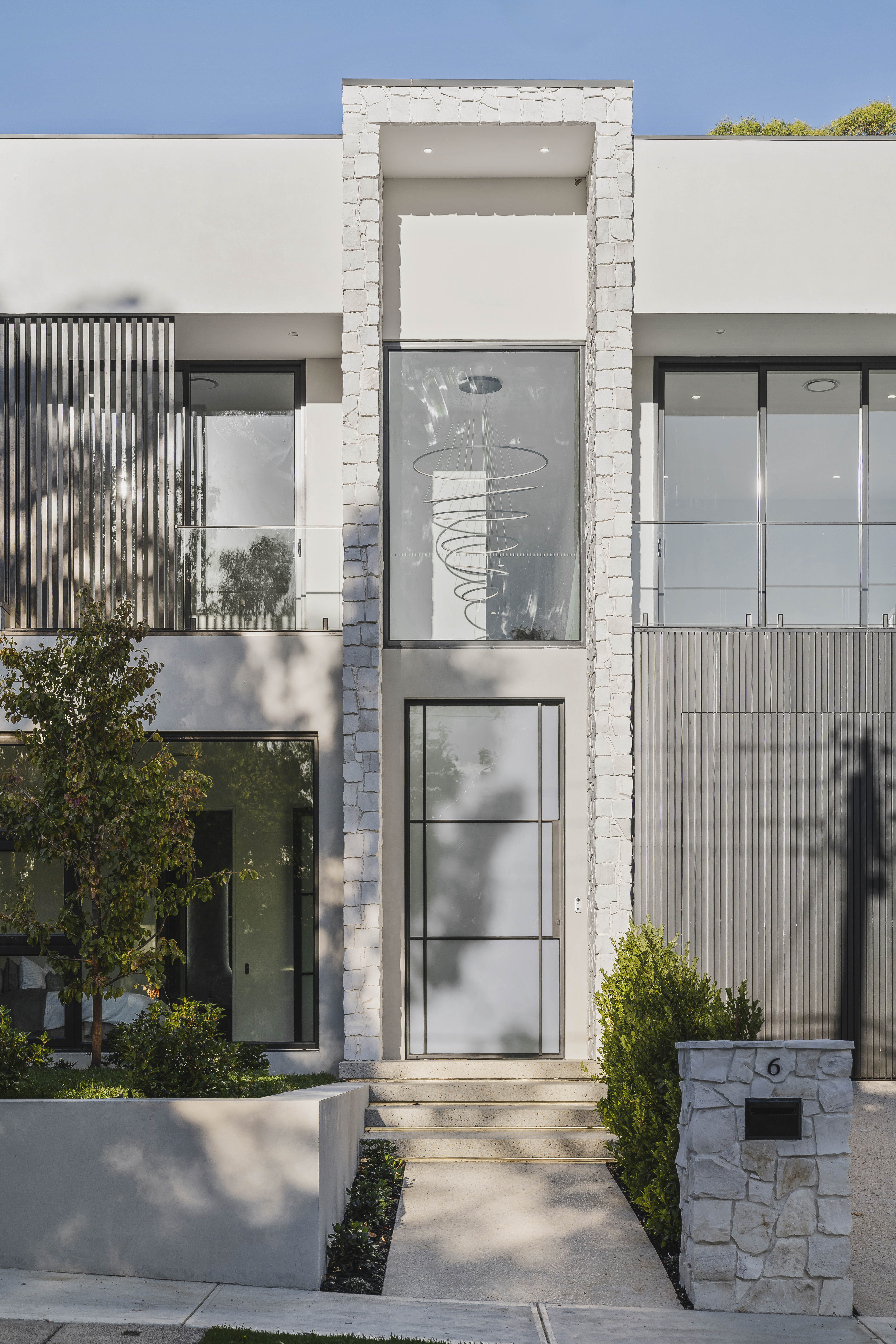 Ryan Developments — 6 Nokes Ct, Montmorency
