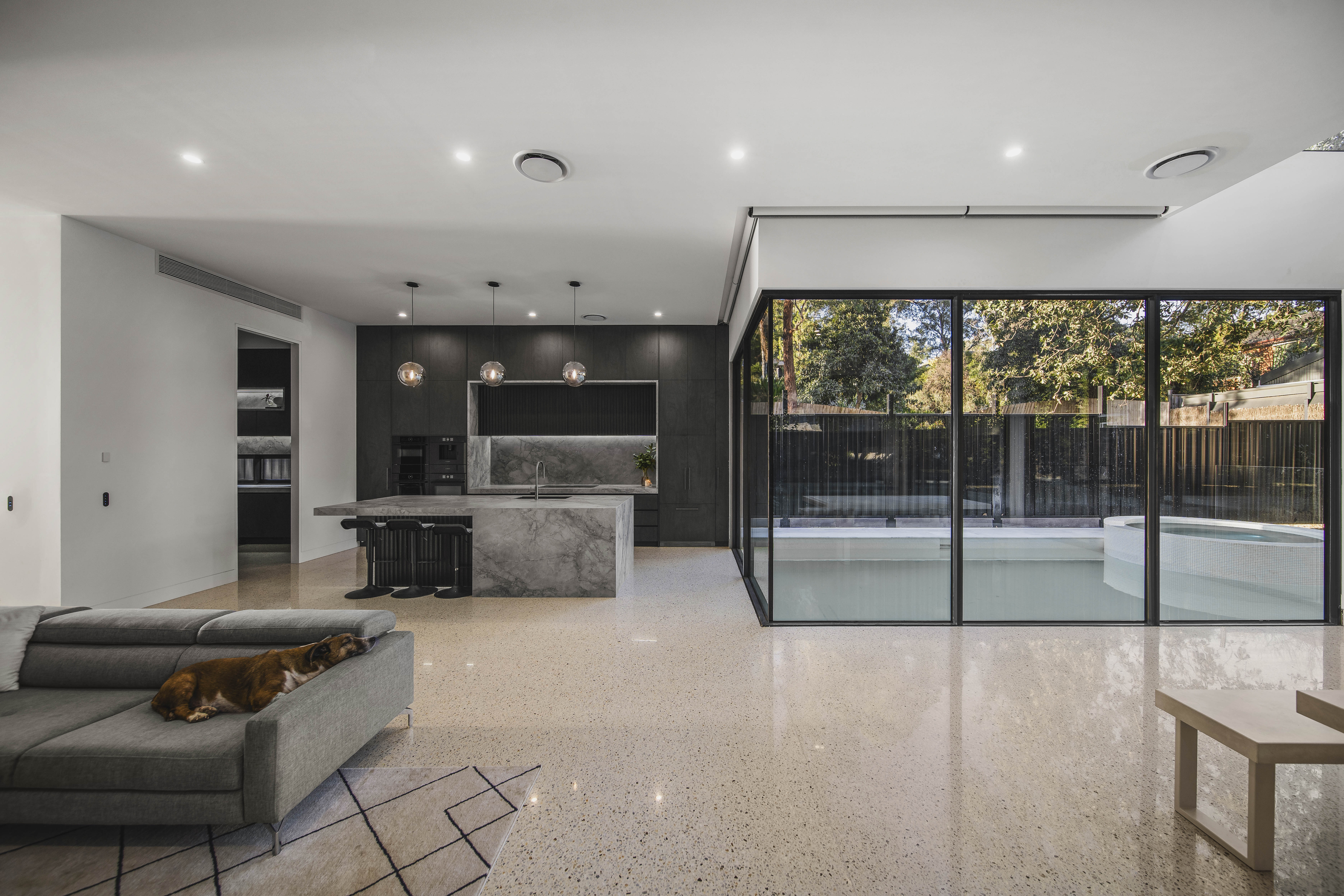 Montmorency Nokes Ct 6 — Ryan Developments