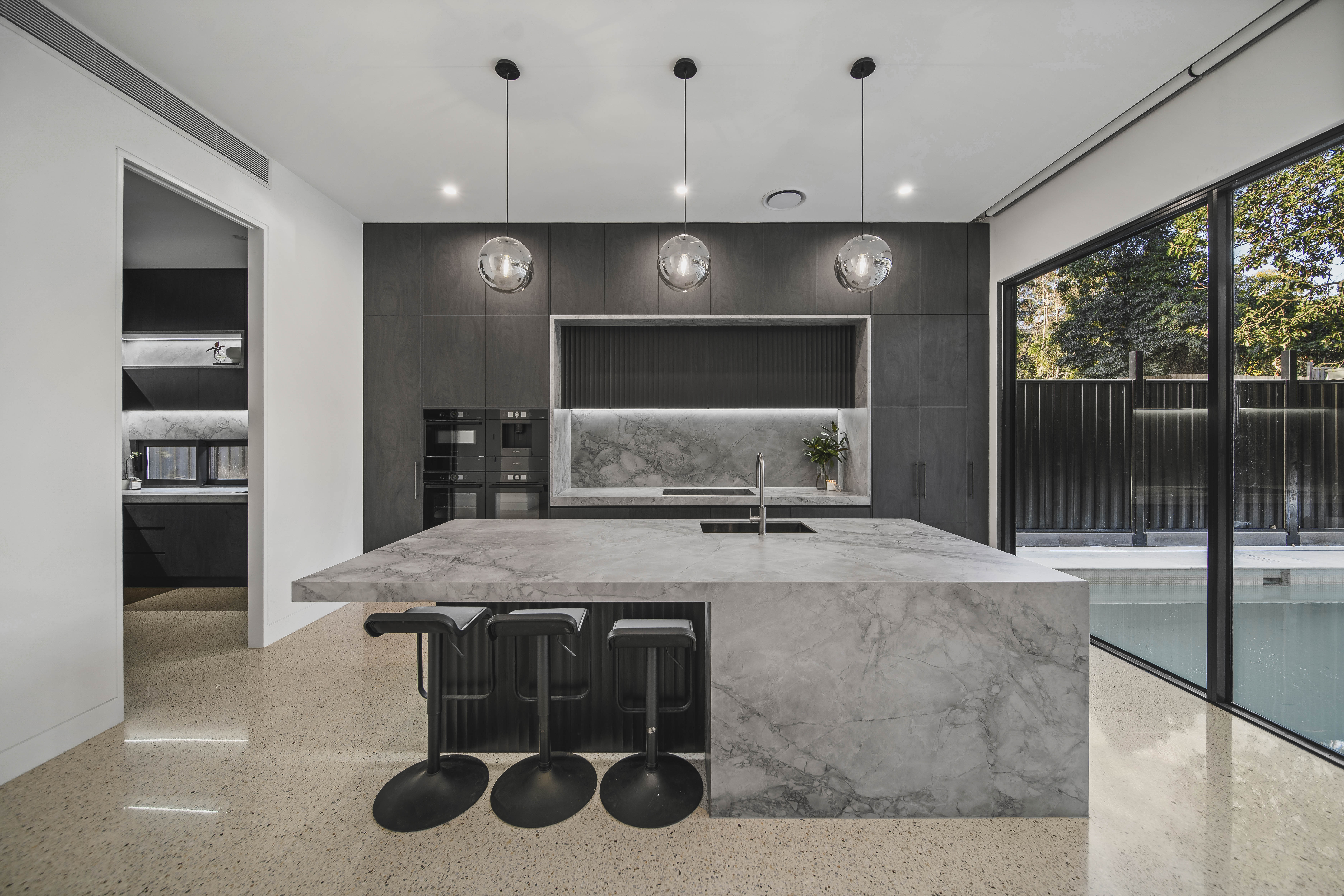 Montmorency Nokes Ct 6 — Ryan Developments
