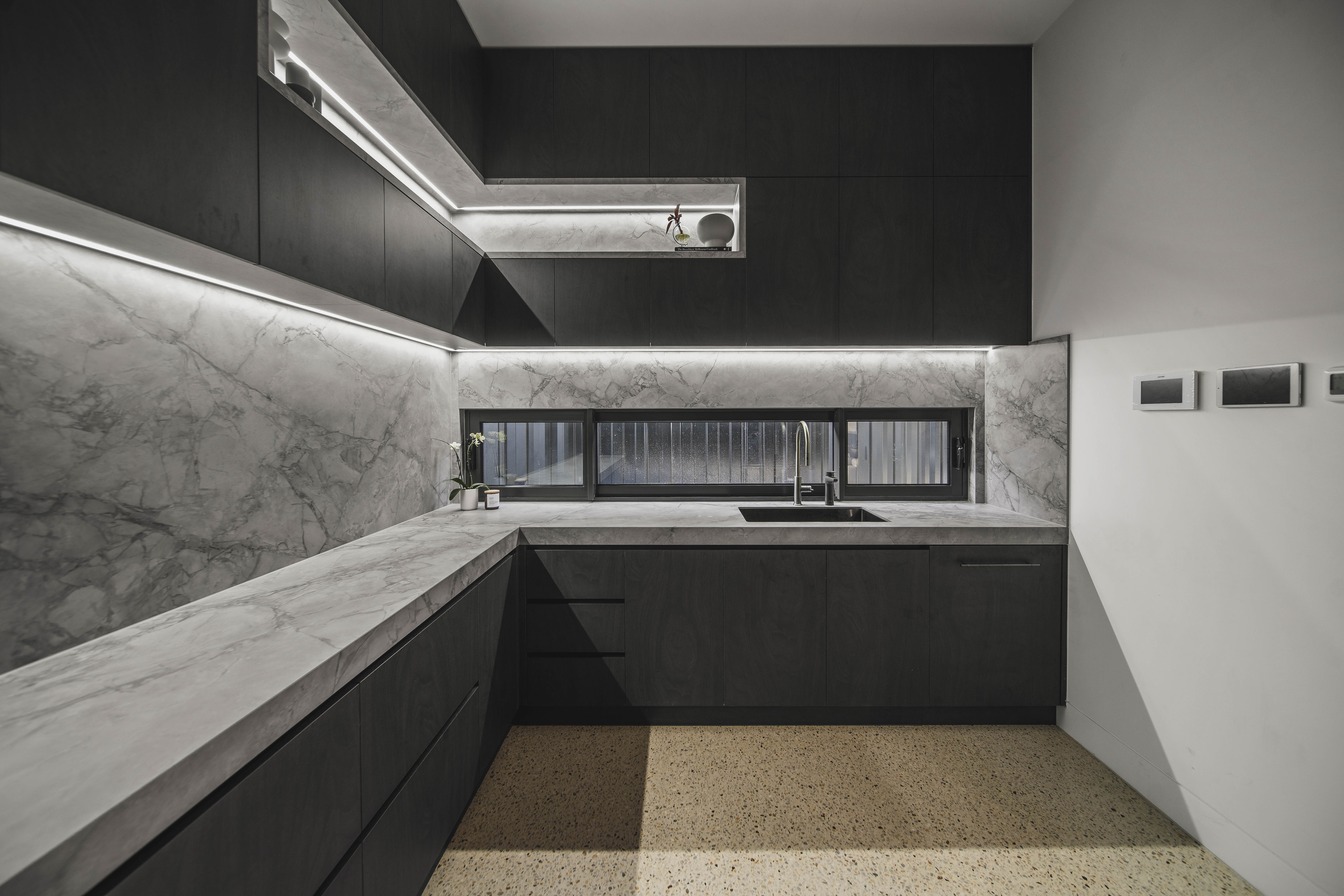 Montmorency Nokes Ct 6 — Ryan Developments