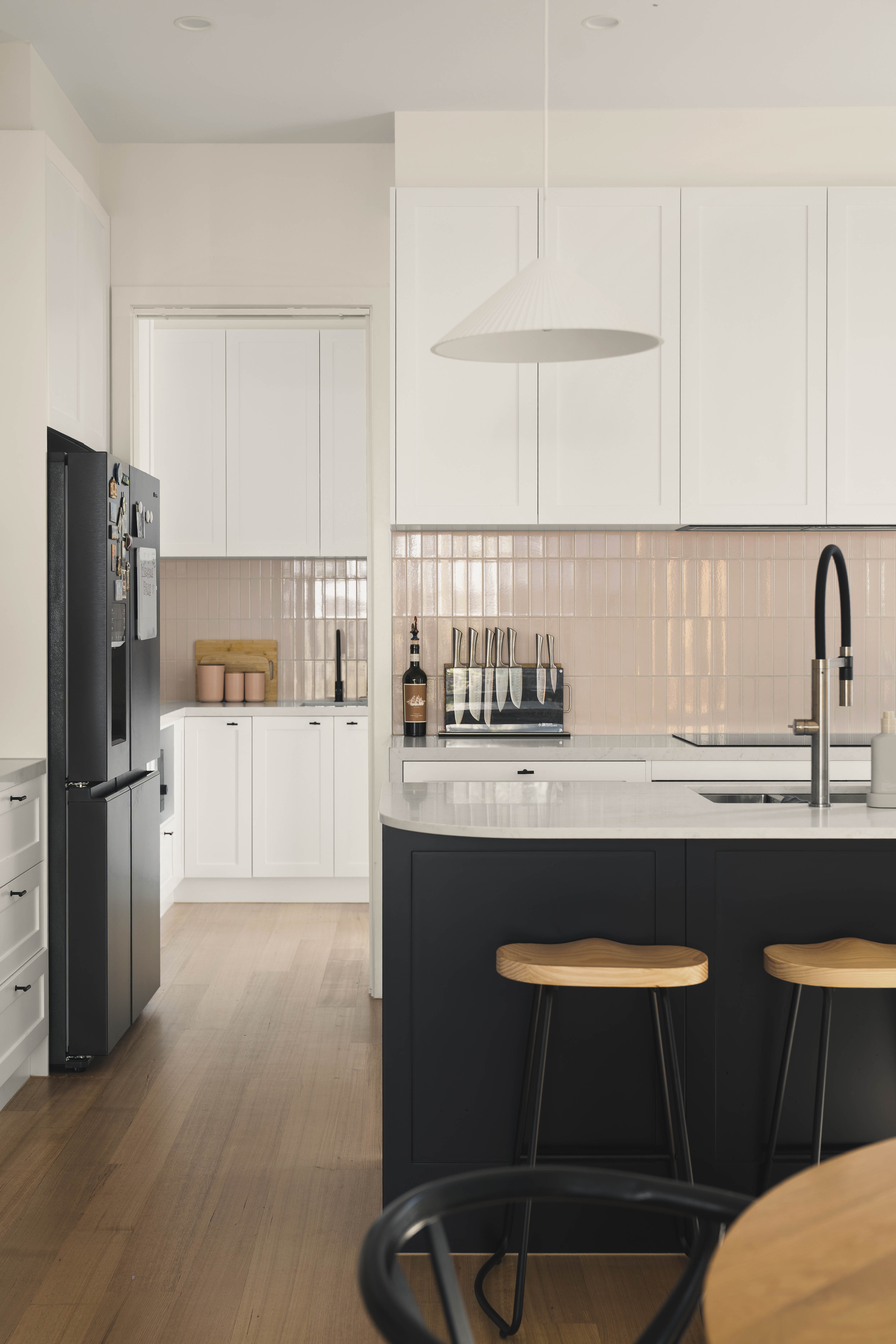 Greensborough Willis St — Ryan Developments
