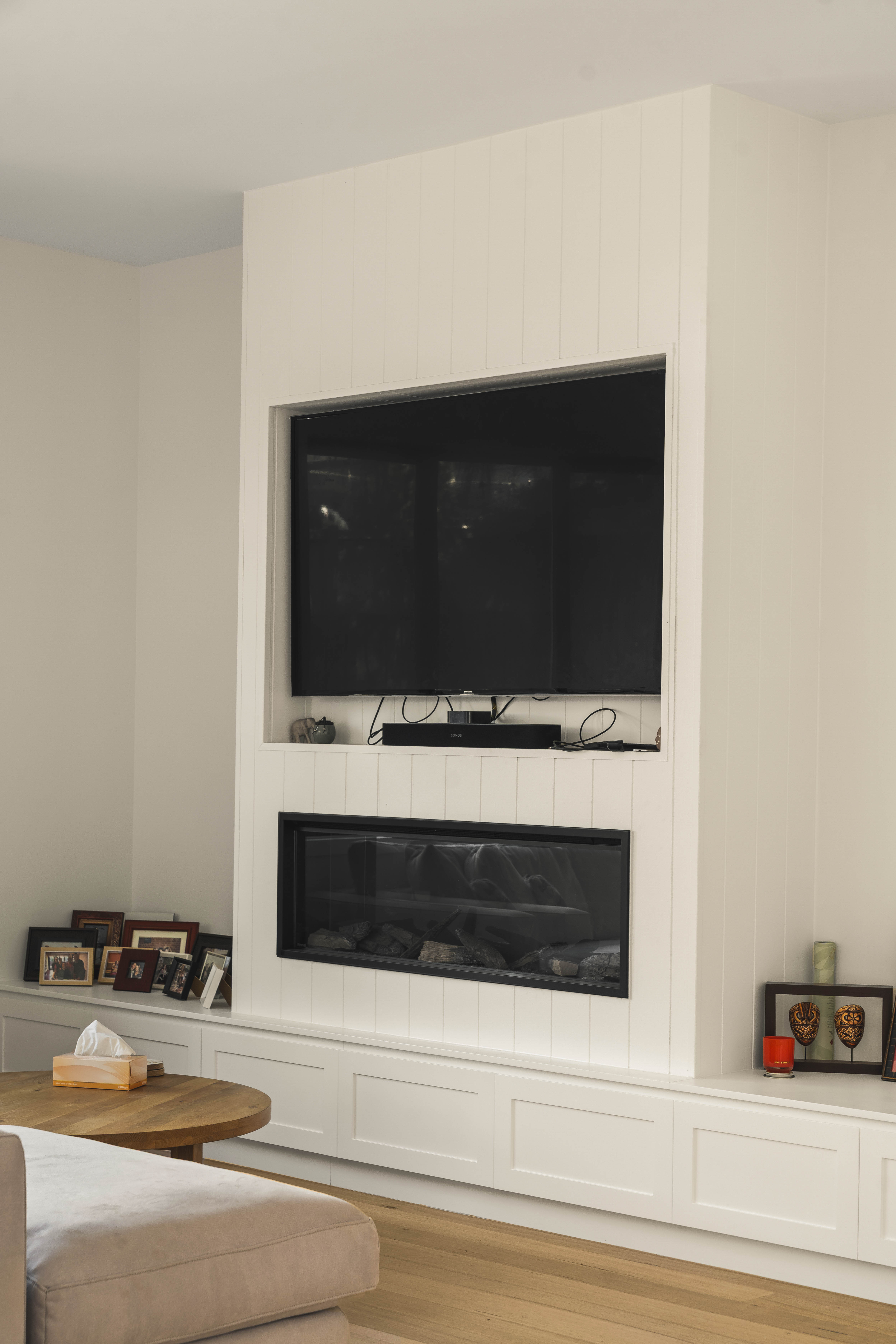Greensborough Willis St — Ryan Developments