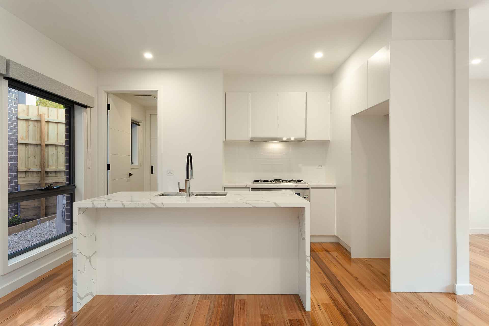 Briar Hill Railway Rd Development — Ryan Developments
