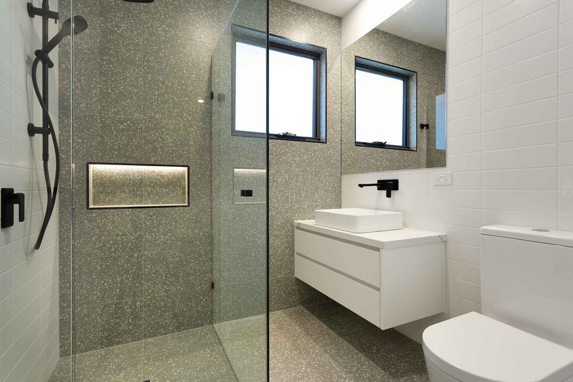 Briar Hill Railway Rd Development — Ryan Developments