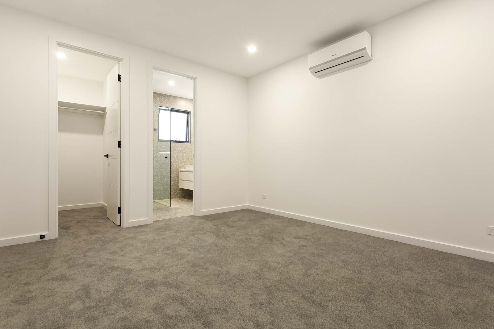 Briar Hill Railway Rd Development — Ryan Developments