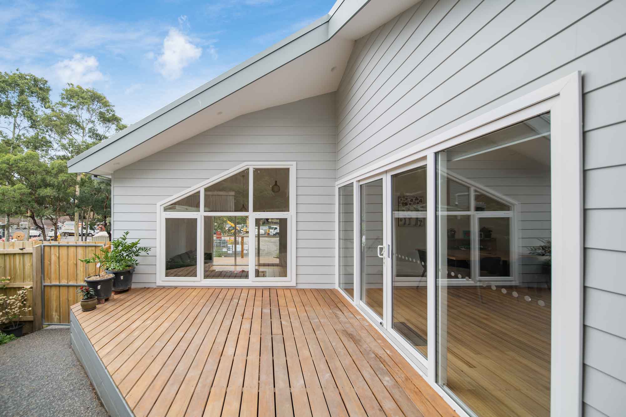 Ryan Developments — Railway Rd, Briar Hill (Family Home)