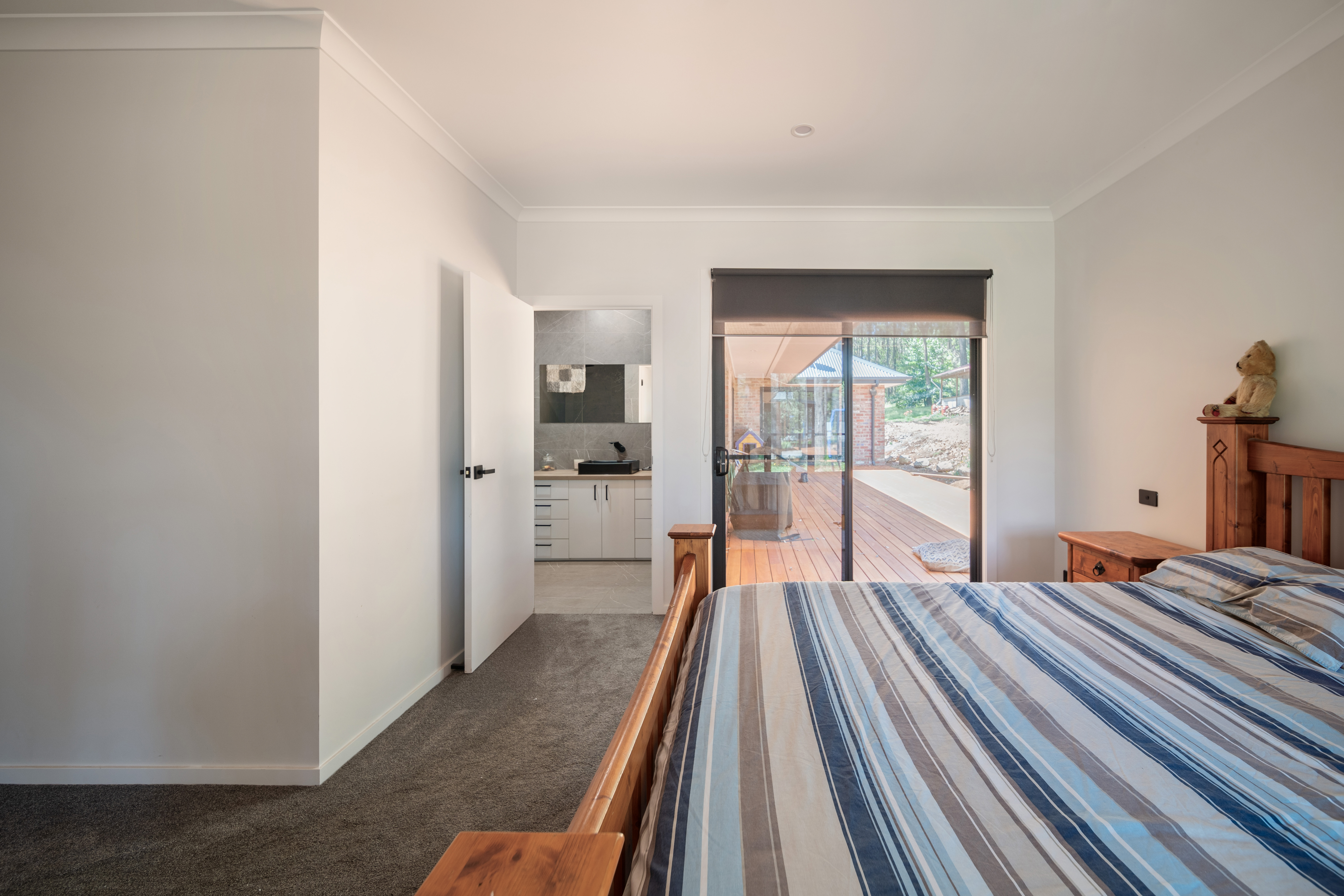 Kinglake Mcmahons Rd — Ryan Developments