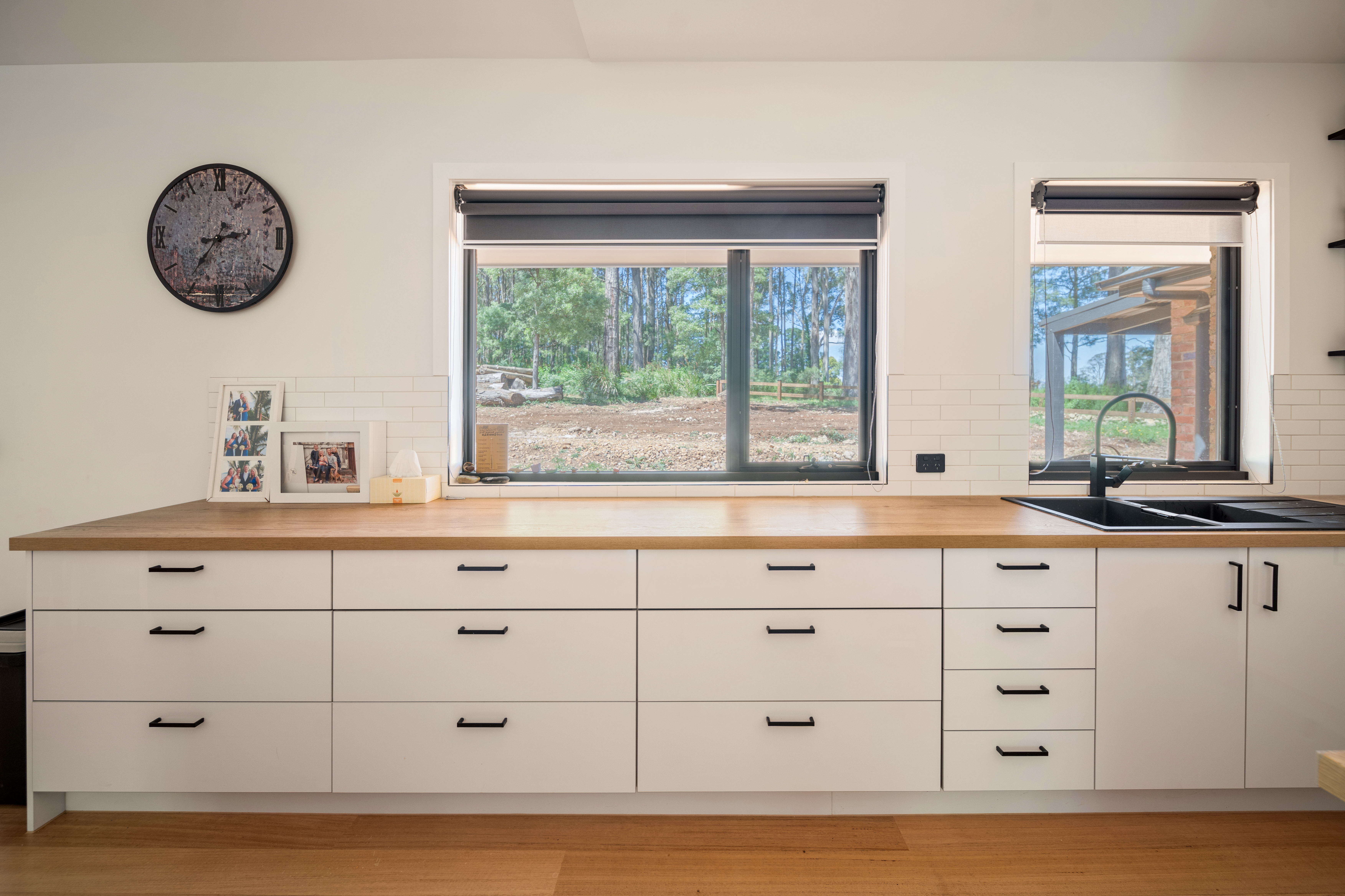 Ryan Developments — McMahons Rd, Kinglake