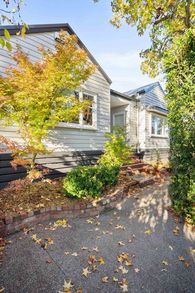 Ryan Developments — Mayona Rd, Montmorency