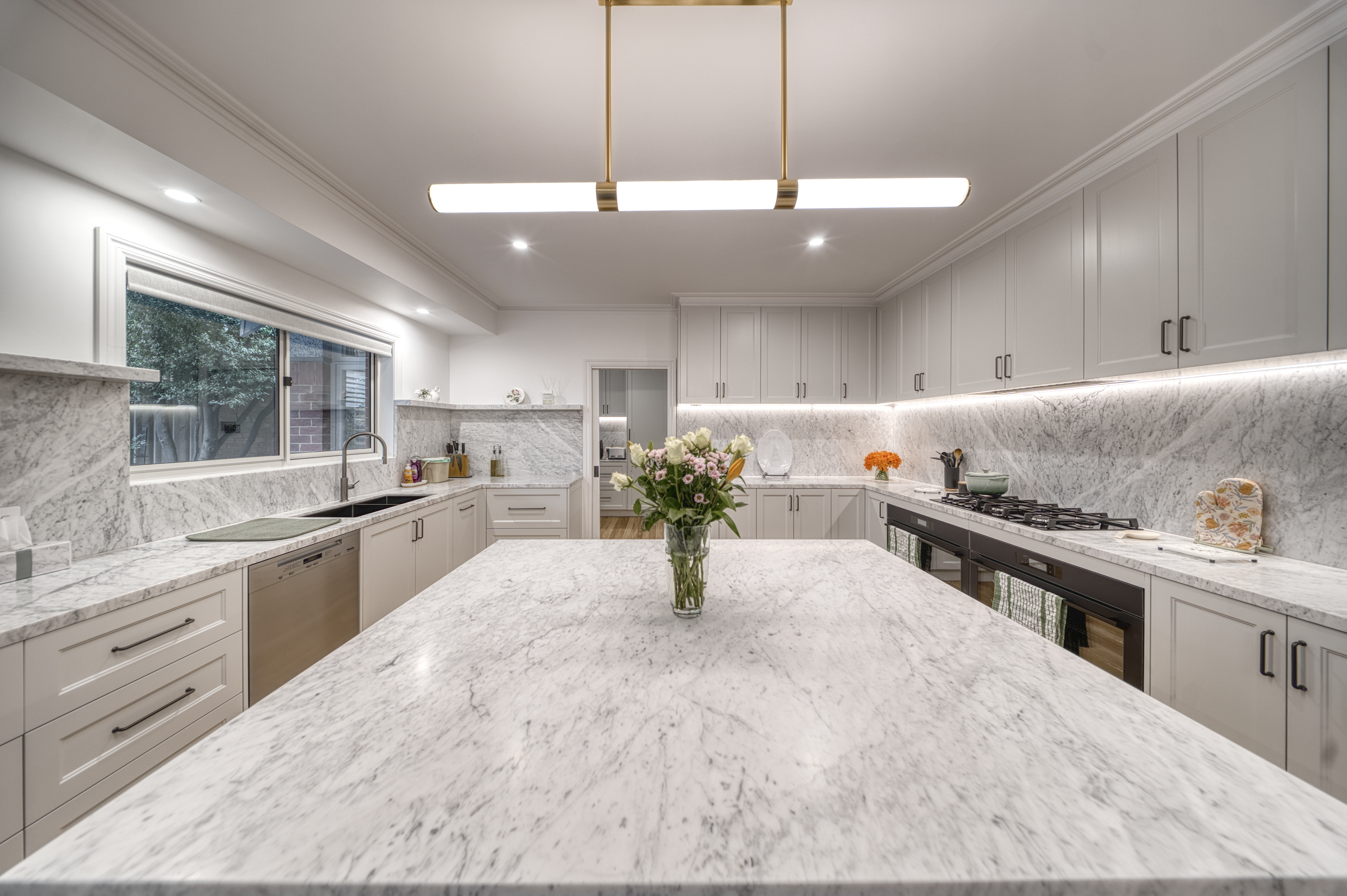 Ryan Developments — Penrose Ct, Mill Park