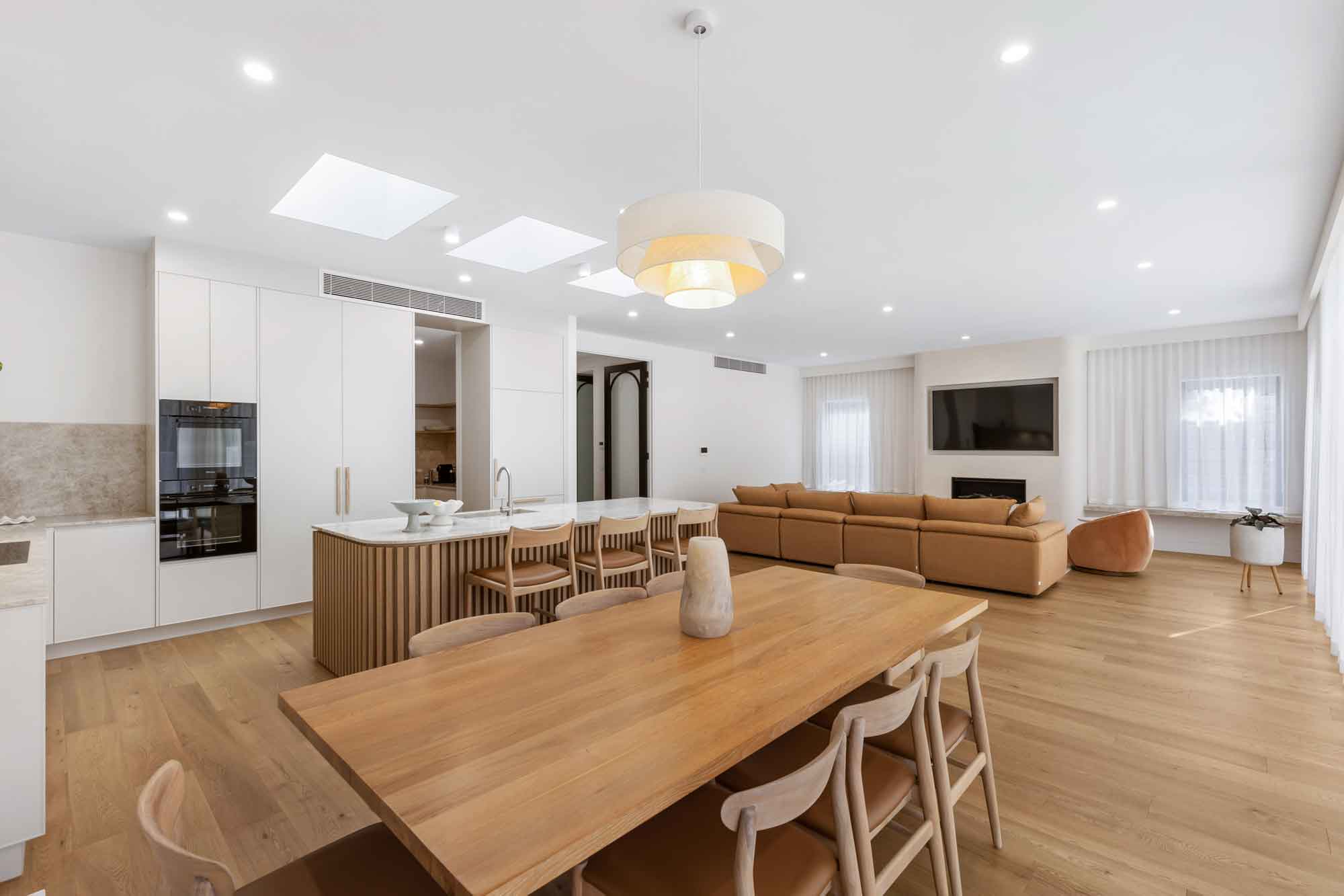Montmorency Nokes Ct — Ryan Developments