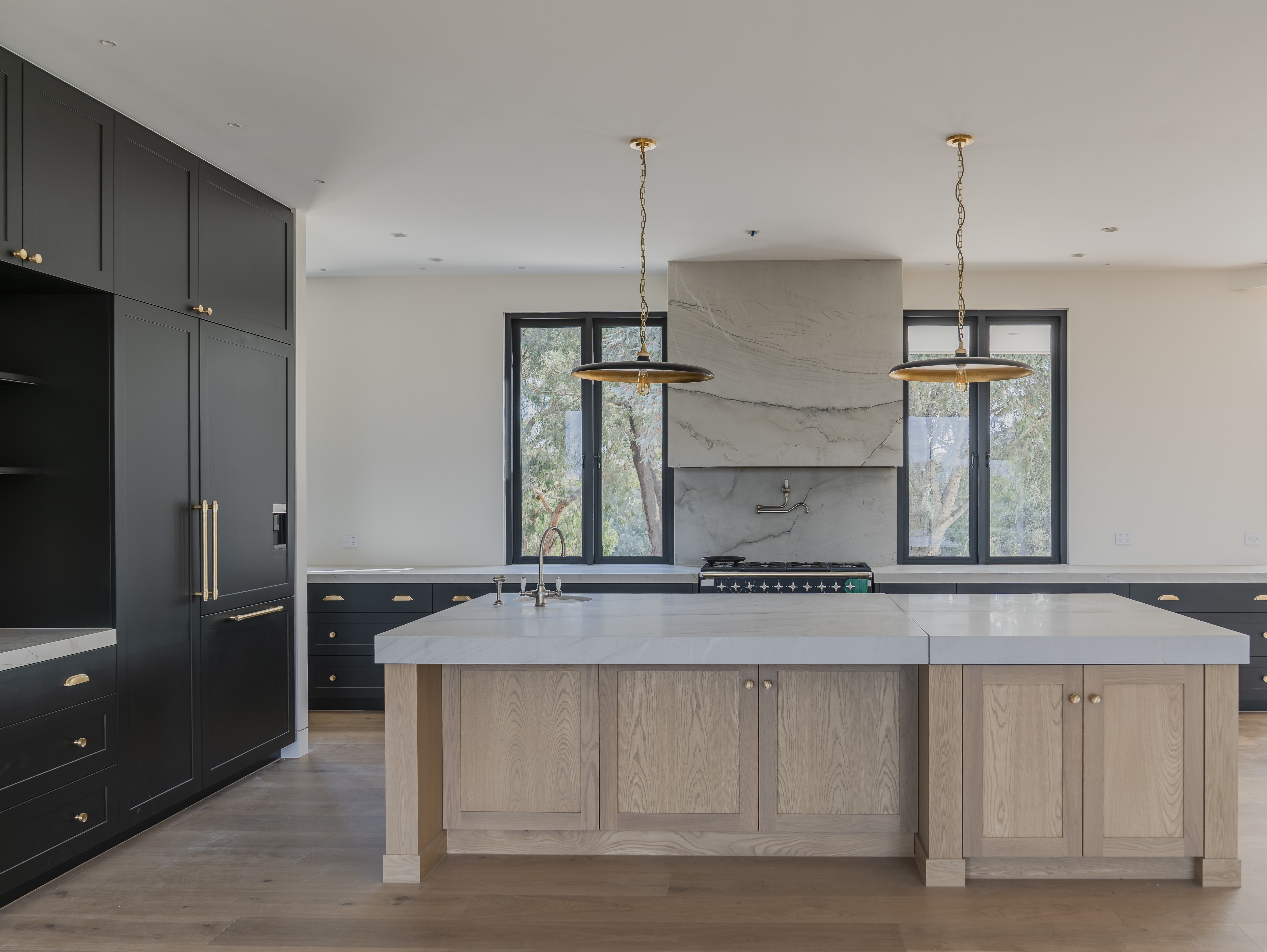Ryan Developments — Starling Rd, Diamond Creek
