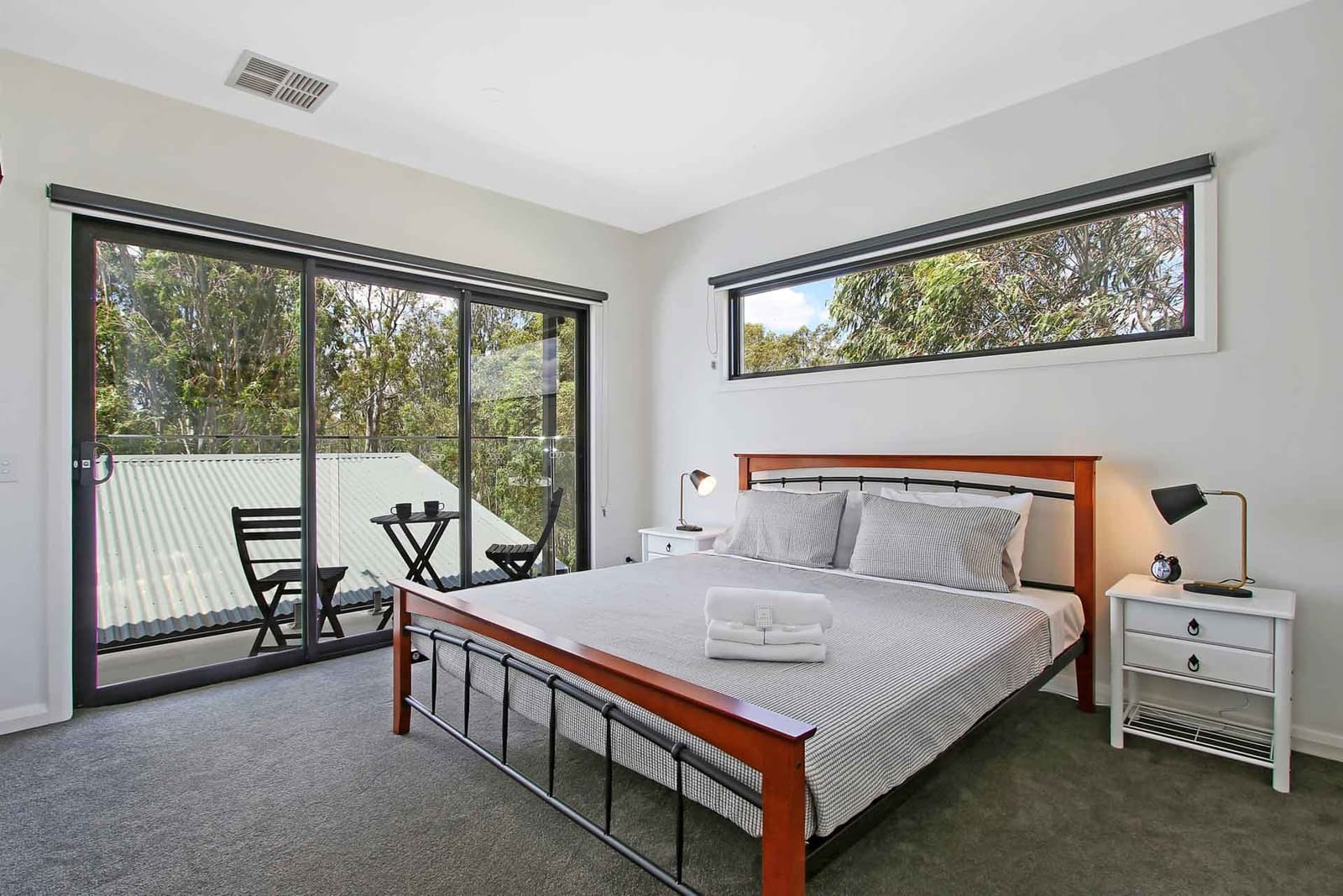 Bundalong Lakeside Dr — Ryan Developments