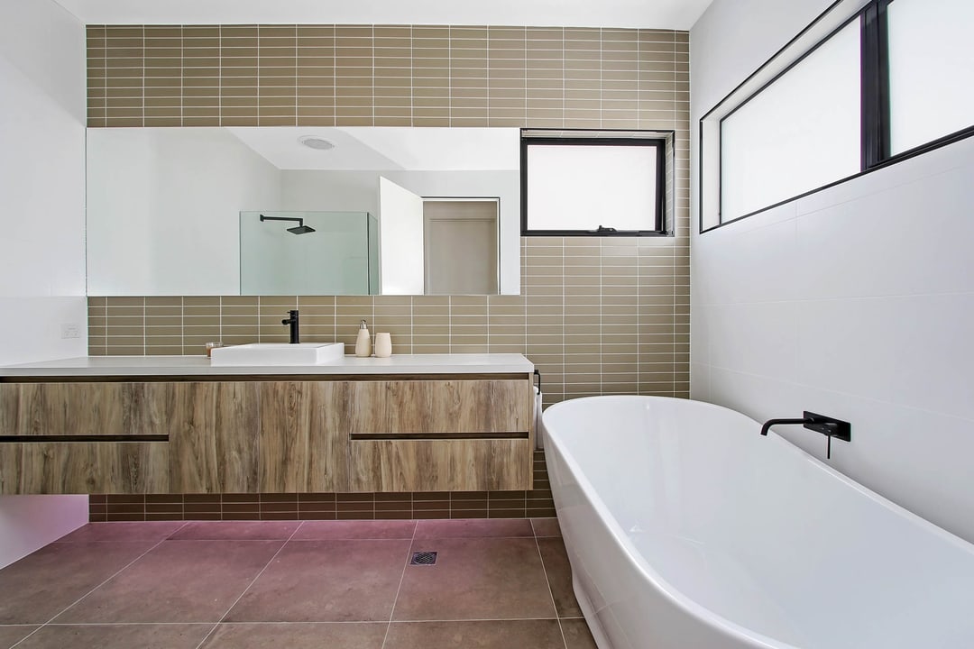 Bundalong Lakeside Dr — Ryan Developments