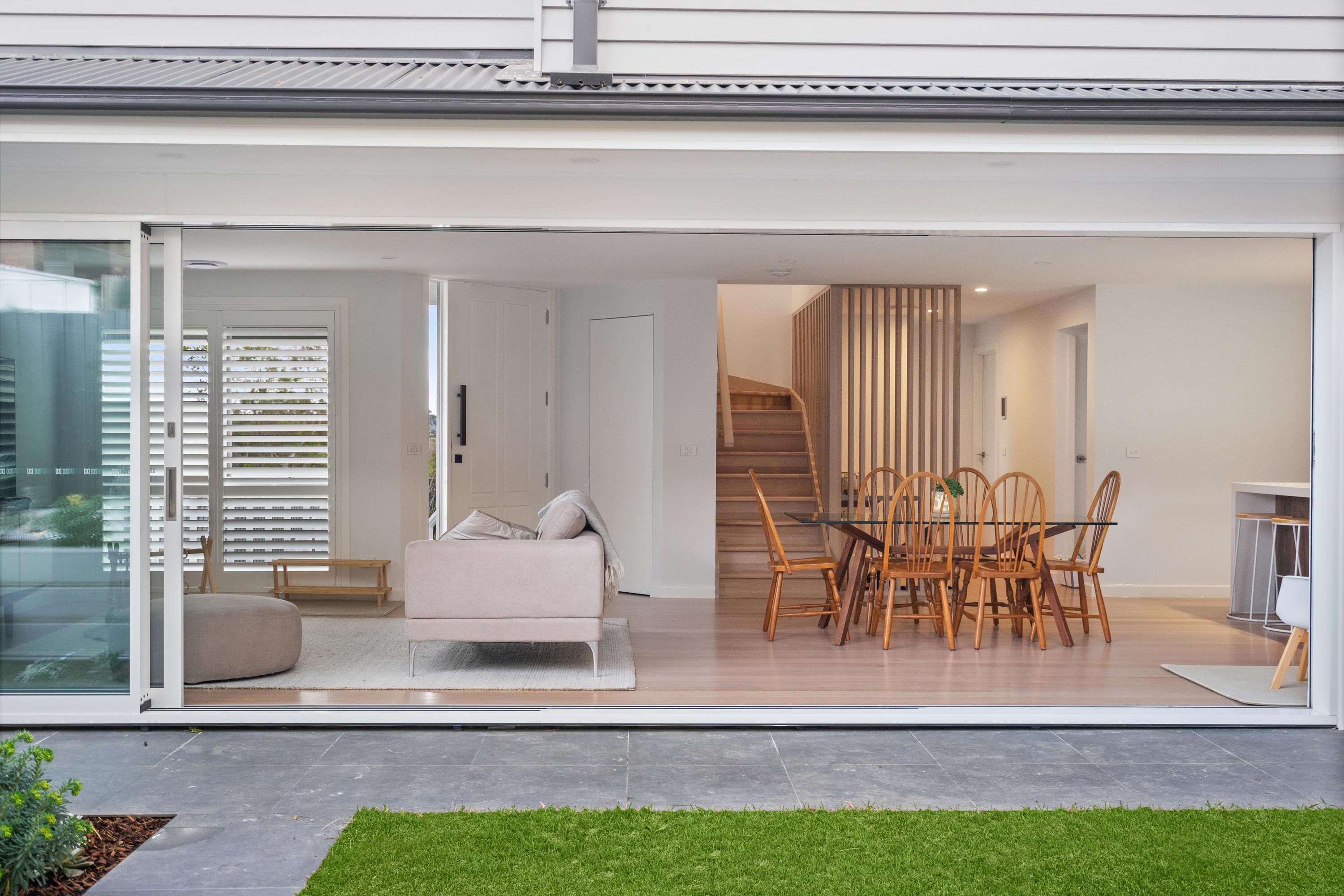 Ryan Developments — Hoban Ave, Montmorency