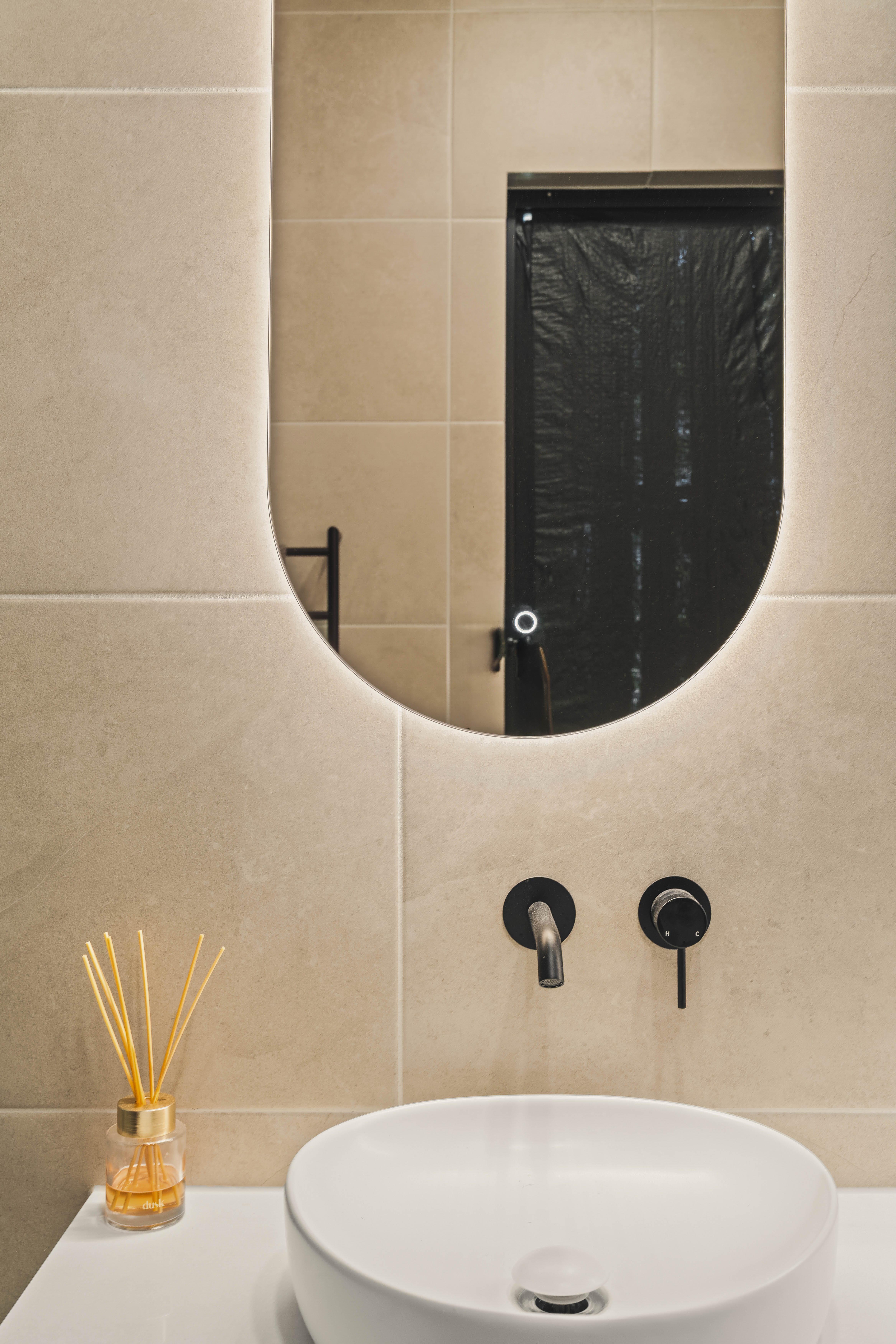 Greensborough Willis St — Ryan Developments