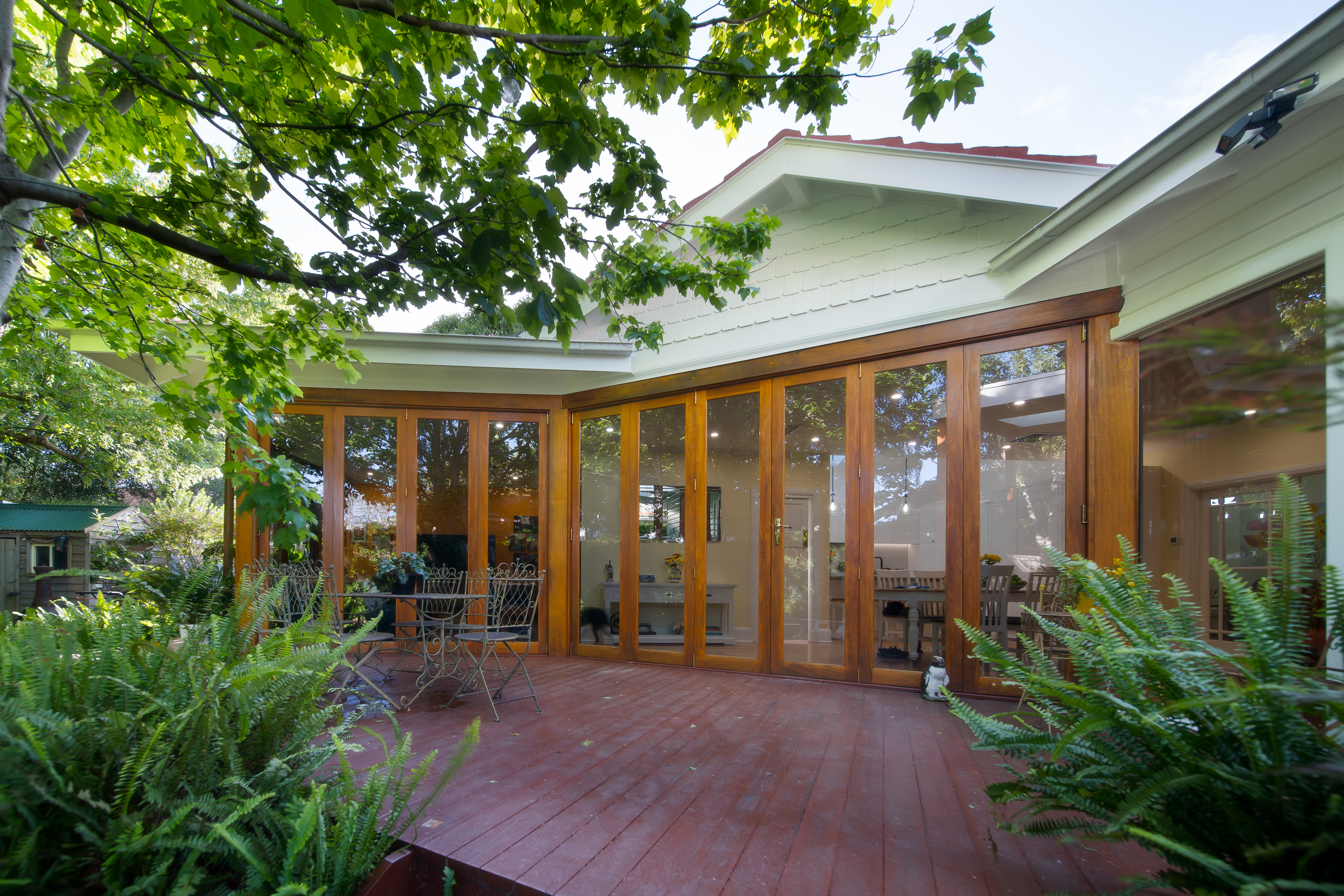Malvern Berrima Ave — Ryan Developments