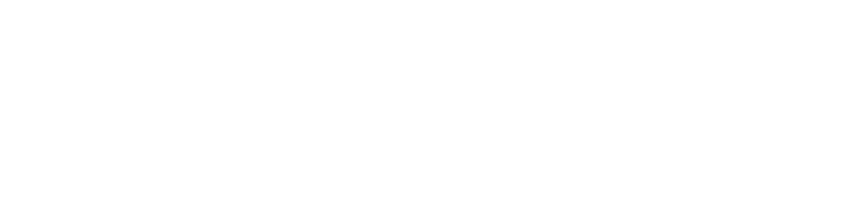 Ryan Developments