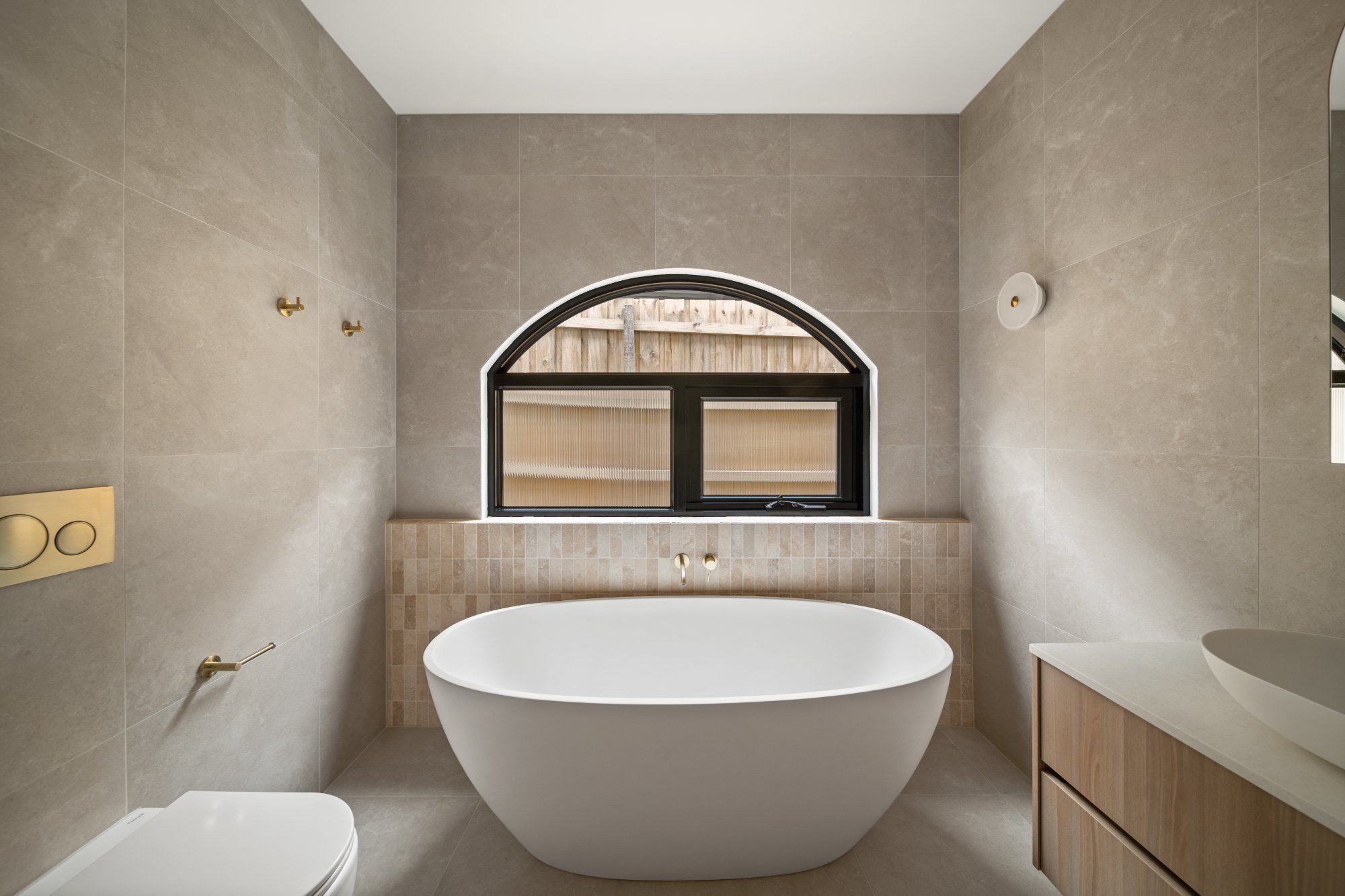 Custom home Montmorency, Ryan Developments