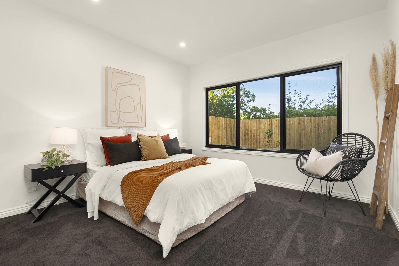 Reichelt Ave Montmorency — Ryan Developments