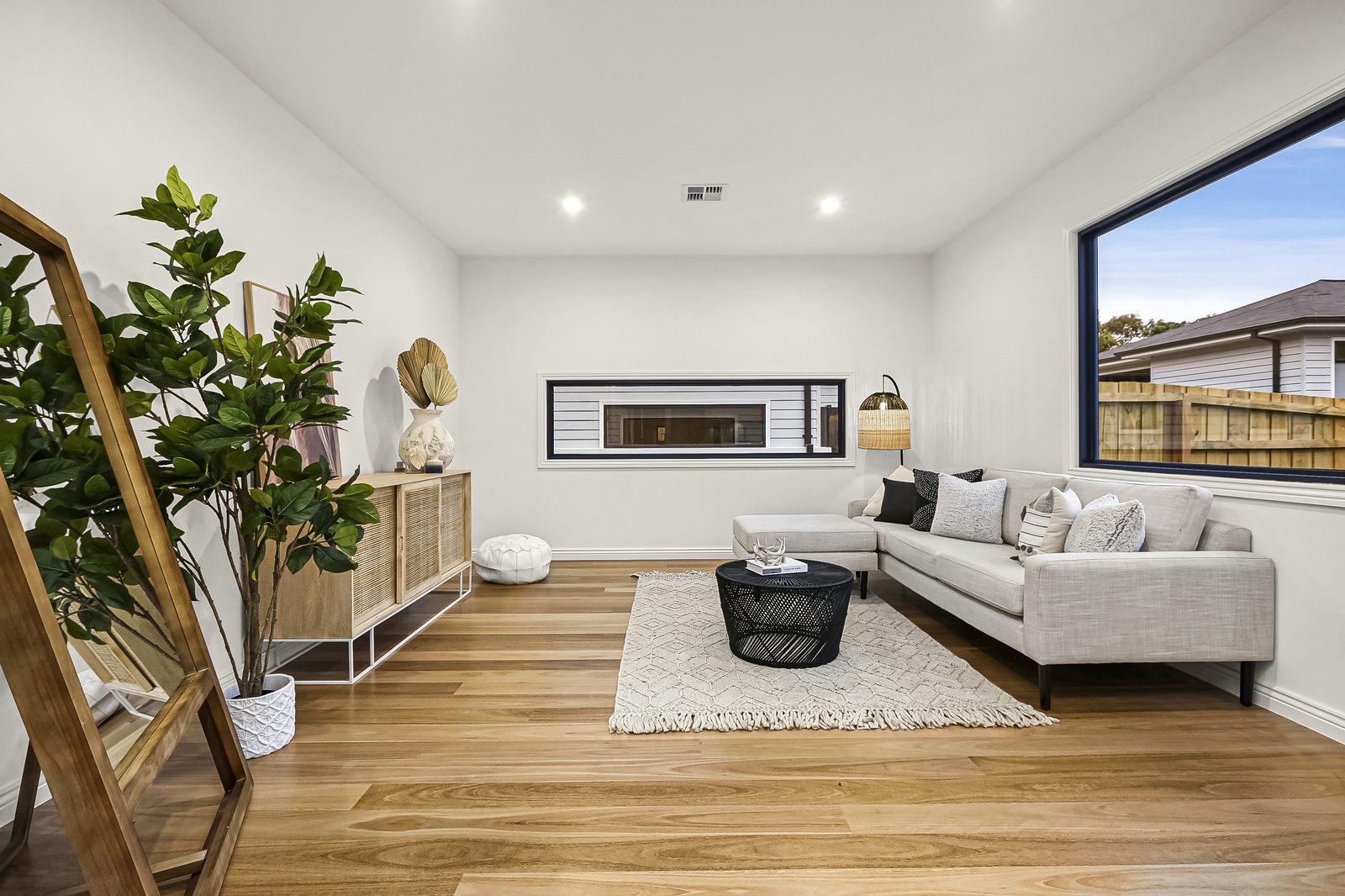Reichelt Ave Montmorency — Ryan Developments