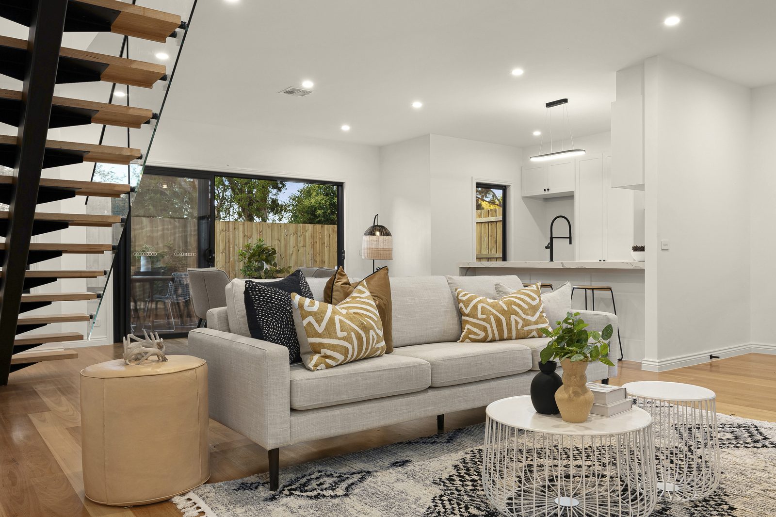 Reichelt Ave Montmorency — Ryan Developments